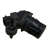 MITSUBISHI I-MIEV  WINDSHIELD WASHER PUMP 8260A046
